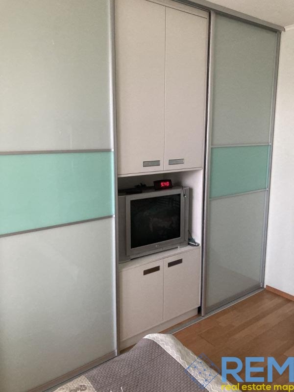 продажа двухкомнатной квартиры номер A-173401 в Приморском районе, фото номер 6